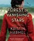 Go to record The forest of vanishing stars