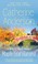 Go to record Maple leaf harvest