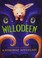 Go to record Willodeen