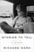 Go to record Stories to tell : a memoir