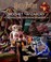 Go to record Crochet wizardry : the official Harry Potter crochet patte...