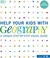 Go to record Help your kids with geography : a unique step-by-step visu...