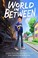 Go to record World in between : based on a true refugee story
