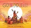 Go to record Go and do likewise! : the parables and wisdom of Jesus