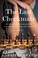 Go to record The last checkmate : a novel