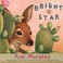 Go to record Bright star