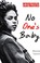 Go to record No one's baby