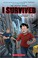 Go to record I survived the attacks of September 11, 2001 :  the graphi...