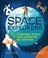 Go to record Space explorers