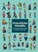Go to record Demystifying disability : what to know, what to say, and h...