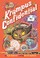 Go to record Krampus confidential