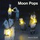Go to record Moon pops
