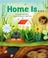 Go to record Home is...