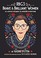 Go to record RBG's brave & brilliant women : 33 Jewish women to inspire...