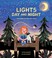 Go to record Lights day and night : the science of how light works
