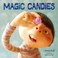 Go to record Magic candies