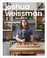 Go to record Joshua Weissman : an unapologetic cookbook
