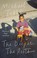 Go to record The deeper the roots : a memoir of hope and home