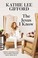 Go to record The Jesus I know : honest conversations and diverse opinio...