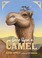 Go to record Once upon a camel