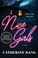 Go to record Nice girls