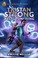 Go to record Tristan Strong keeps punching