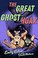 Go to record The great ghost hoax