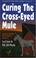 Go to record Curing the cross-eyed mule : Appalachian mountain humor