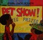 Go to record Pet show!