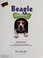 Go to record Beagle : a howling good time