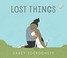 Go to record Lost things