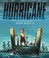 Go to record Hurricane