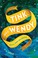 Go to record Tink and Wendy : a novel