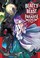 Go to record Beauty and the beast of paradise lost. 02