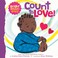 Go to record Count to love!