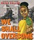 Go to record We shall overcome