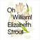 Go to record Oh William! a novel