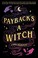 Go to record Payback's a witch
