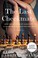 Go to record The last checkmate a novel