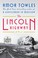 Go to record The Lincoln highway
