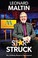 Go to record Starstruck : my unlikely road to Hollywood