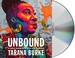 Go to record Unbound my story of liberation and the birth of the Me Too...