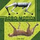 Go to record Robo-motion : robots that move like animals
