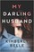 Go to record My darling husband