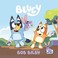 Go to record Bob Bilby.