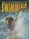 Go to record How to improve at swimming