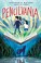 Go to record Pencilvania