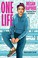 Go to record One life