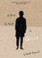 Go to record A boy is not a ghost