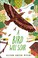 Go to record A bird will soar
